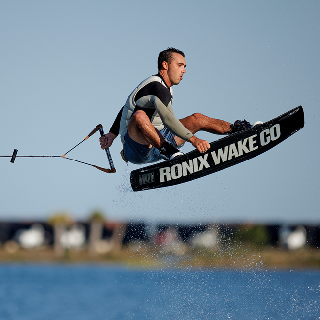 Wakeboarding Gear For Sale | Wakesports Unlimited