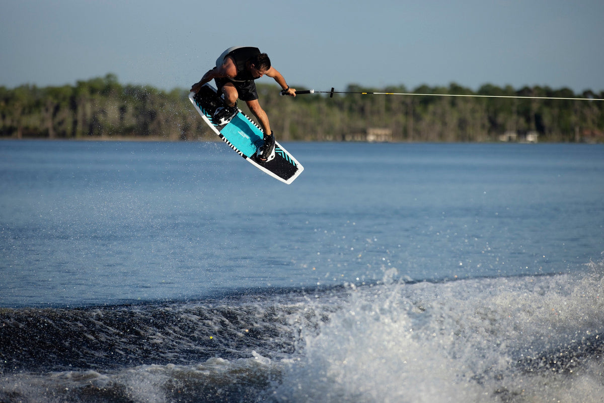 Men's Wakeboards — Wakesports Unlimited