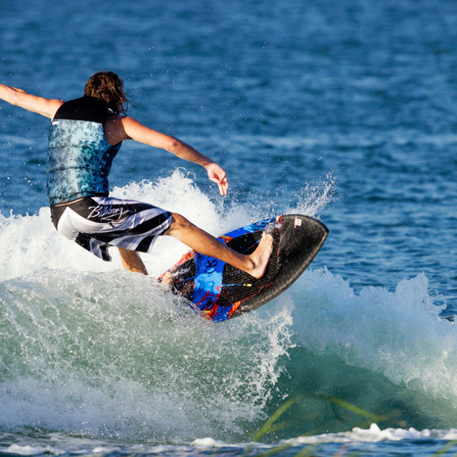 Hybrid Wakesurf Boards For Sale | Wakesports Unlimited