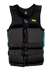 2025 Radar TRA Boy's Teen CGA Life Vest | Wakesports Unlimited