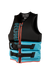 2025 Ronix Cloud Break Yes CGA Life Vest | Wakesports Unlimited