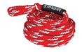 Radar 6k Towable Tube Rope 6-Person | Wakesports Unlimited