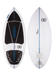 2025 Ronix Flyweight Skimmer Wakesurf Board | Wakesports Unlimited