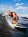 Action Photo 1 | 2025 Phase 5 Kong Wakesurf Board | Wakesports Unlimited