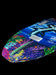 Product Photo 2025 Phase 5 Hammerhead Wakesurf Board Fin Box | Wakesports Unlimited