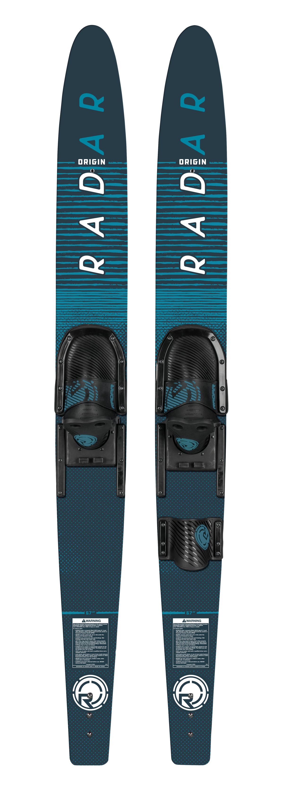 2024 Radar Origin Combo Water Skis Wakesports Unlimited   643f16ea8b70d 1200x3328 