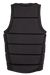 2025 Radar Drifter Impact Vest | Wakesports Unlimited - Back Panels