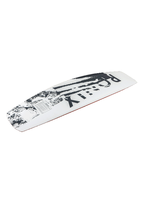 2025 Ronix Kinetik Project Cable Park Board | Wakesports Unlimited - Grind Base