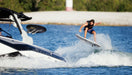 2025 Ronix Flyweight Atlantik Wakesurf Board | Wakesports Unlimited - Ollie