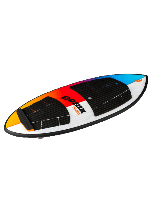 2025 Ronix Standard Core Skimmer Wakesurf Board