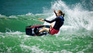 Ronix Rise w/ Rise Wakeboard Package 2025 | Wakesports Unlimited - Action Shot