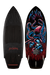 2025 Ronix Sea Captain Wakesurf Board | Wakesports Unlimited