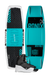 Ronix District with District Wakeboard Package | Wakesports Unlimited