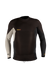 2025 Ronix Dominator Long Sleeve Heater Top | Wakesports Unlimited