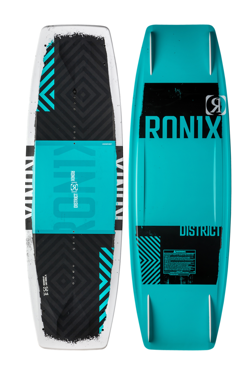 Ronix Wakeboards For Sale | Wakesports — Wakesports Unlimited