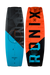 2025 Ronix Vault Kid's Wakeboard | Wakesports Unlimited