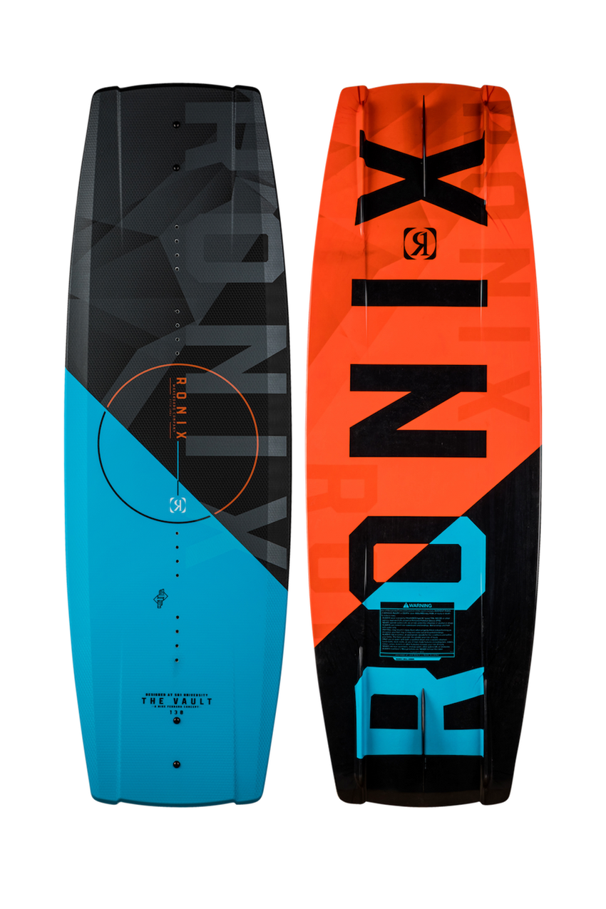 Ronix Wakeboards For Sale | Wakesports — Wakesports Unlimited