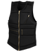 2025 Ronix Rise Women's Impact Vest | Wakesports Unlimited