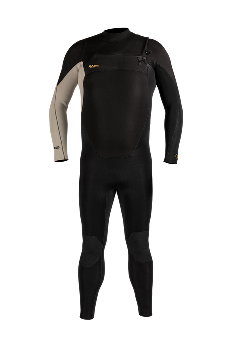 2025 Ronix Starpath Full Wetsuit