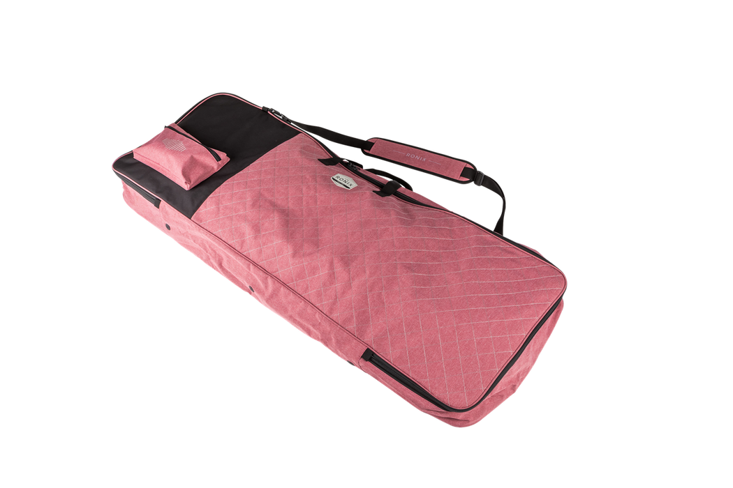 Ronix Dawn Women's Padded Wakeboard Bag | Wakesports Unlimited