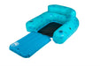 2025 Radar Aqua Lounger Leisure Tube | Wakesports Unlimited