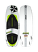 Product Photo 2025 Phase 5 Doctor Wakesurf Board | Wakesports Unlimited