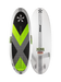 Product Photo 2025 Phase 5 Kong Wakesurf Board | Wakesports Unlimited