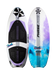 Product Photo 2025 Phase 5 Rush Wakesurf Board | Wakesports Unlimited