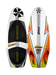 Product Photo 2025 Phase 5 Swell Wakesurf Board | Wakesports Unlimited