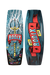 2025 Ronix RX1 - Boy's Edition Wakeboard | Wakesports Unlimited