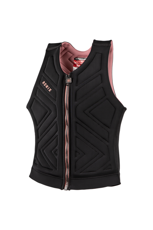 2025 Ronix Moon Stone Impact Vest | Wakesports Unlimited