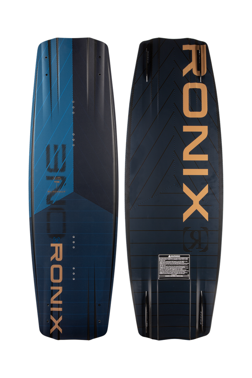 Ronix Wakeboards For Sale | Wakesports — Wakesports Unlimited