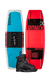 Ronix District 129 w/ Divide Wakeboard Package | Wakesports Unlimited