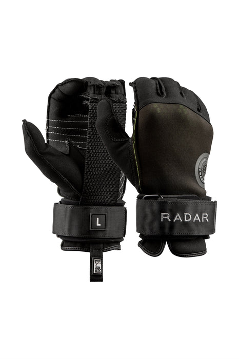 2025 Radar Vice Water Ski Glove | Wakesports Unlimited