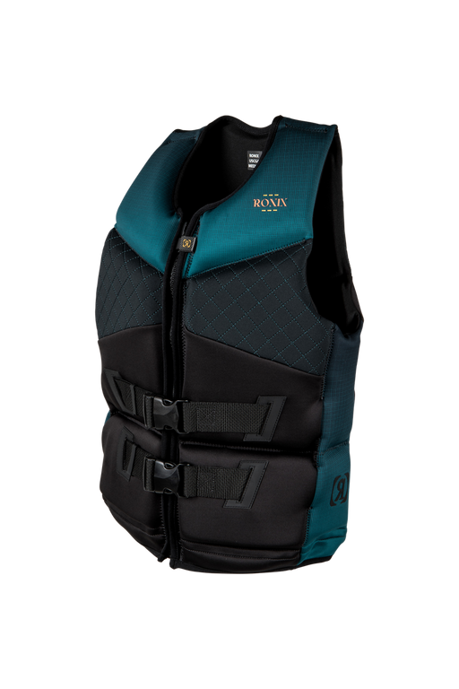 2025 Ronix Imperial Capella 3.0 CGA Life Vest | Wakesports Unlimited