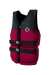 2025 Ronix Atlantis Girl's Jr. CGA Life Vest | Wakesports Unlimited