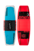 2025 Ronix District 129 Wakeboard | Wakesports Unlimited