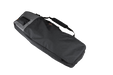 Ronix Collateral Non-Padded Wakeboard Bag | Wakesports Unlimited