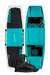 Ronix District with Divide Wakeboard Package | Wakesports Unlimited