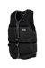 2025 Ronix Koal Capella 3.0 CGA Life Vest | Wakesports Unlimited