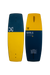 2025 Ronix Electric Collective 45in Wakeskate | Wakesports Unlimited