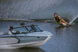 2025 Radar Vapor Pro Build Water Ski - Alpine | Wakesports Unlimited - Course