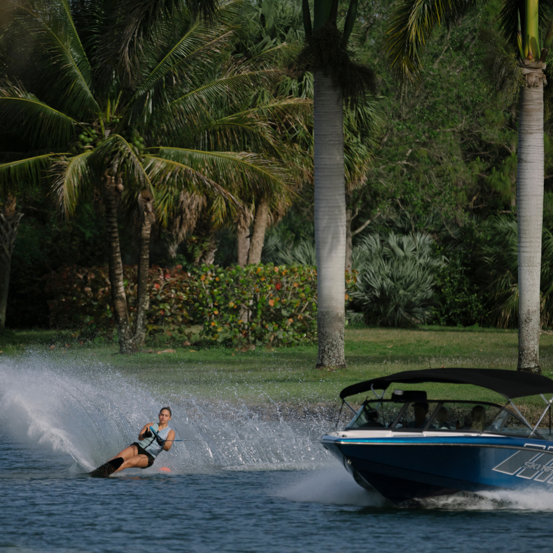 Waterskiing Gear For Sale | Wakesports