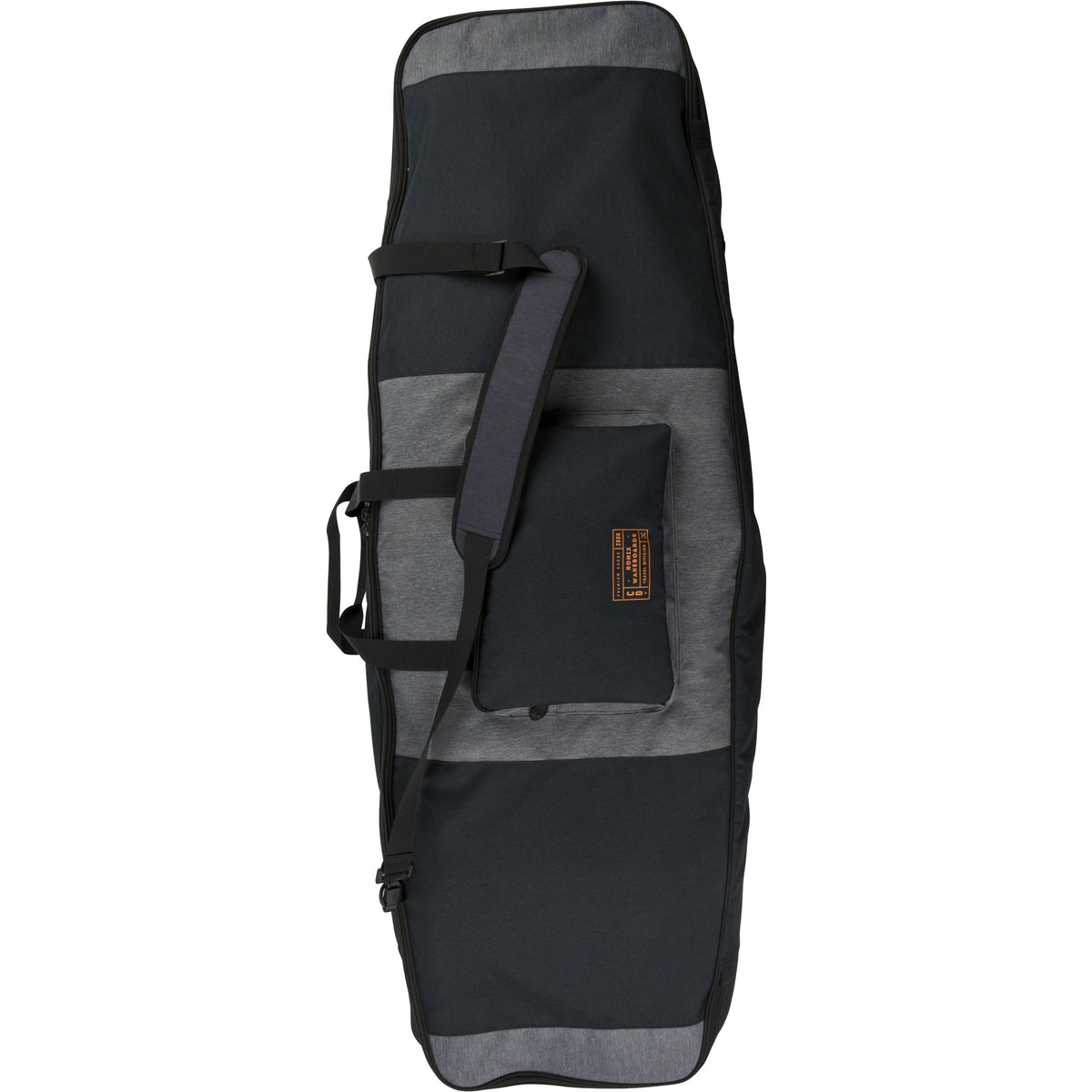 Ronix Squadron Half Padded Wakeboard Bag