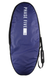 Phase Five Deluxe Wakesurf Bag Medium 59in - Wakesports Unlimited