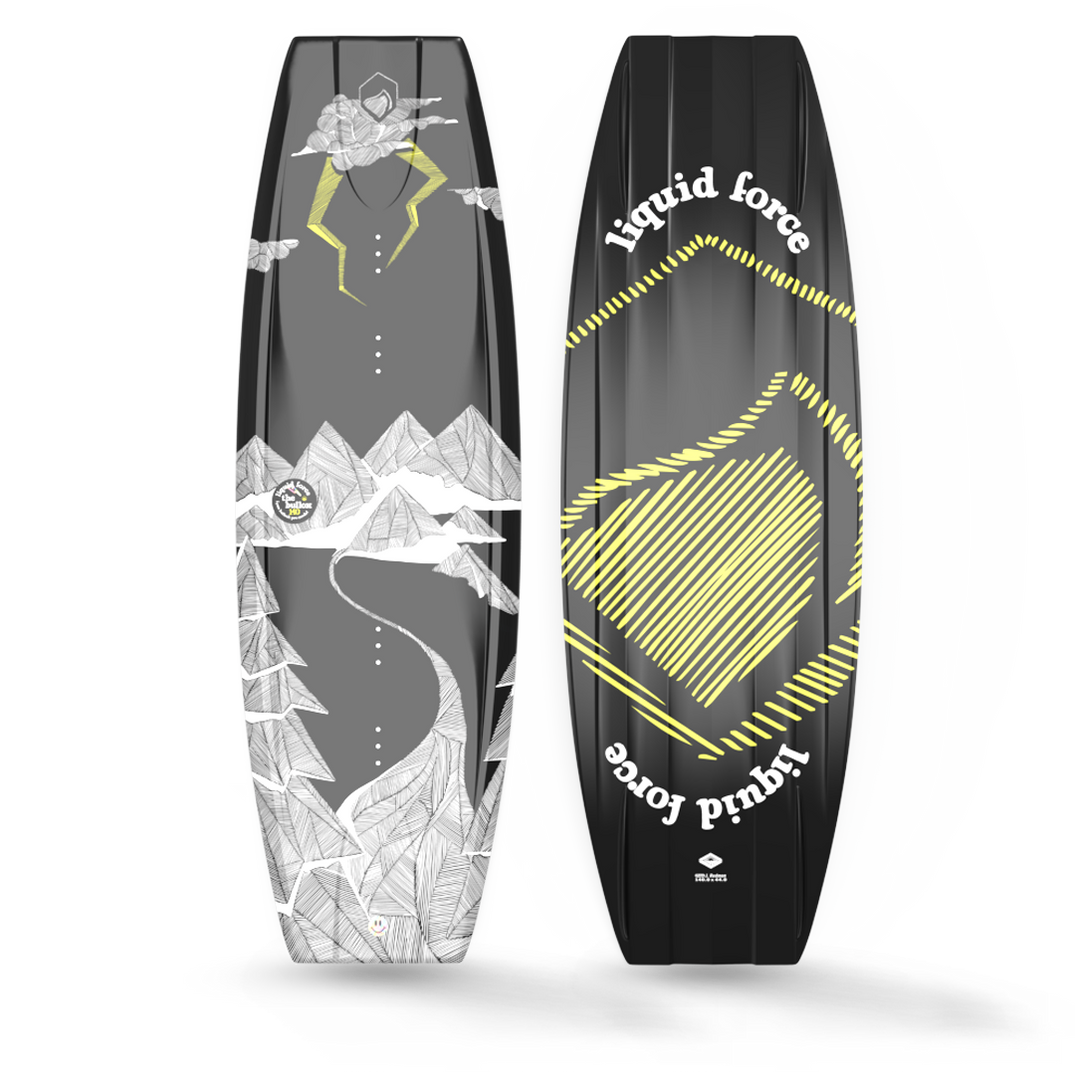 Wakeboards For Sale | Wakesports Unlimited